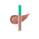 JULY23 Lush Gloss - Latte 2